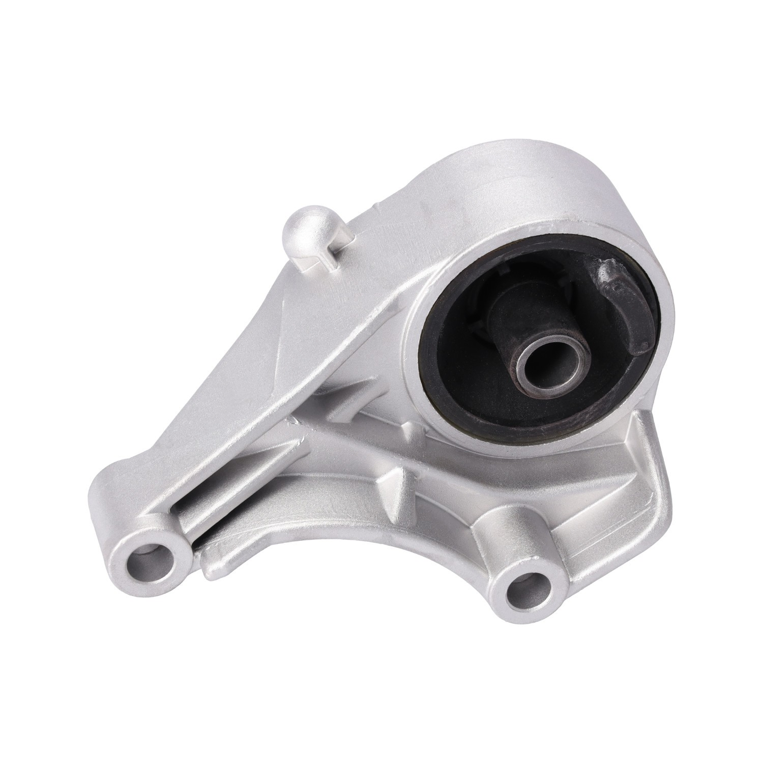 Подушка (опора) двигуна, передня Febi 45846 ціна, від 37.84 USD
