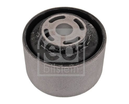  Febi 45904 ціна, від 12.19 USD