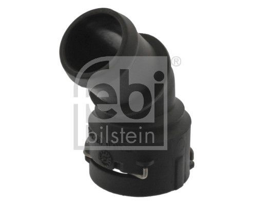 Швидкознімна муфта шланга радіатора охолодження Febi 45978 ціна, від 4.26 USD