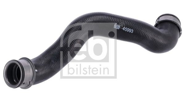 Шланги системи охолодження Febi 45993 ціна, від 28.25 USD