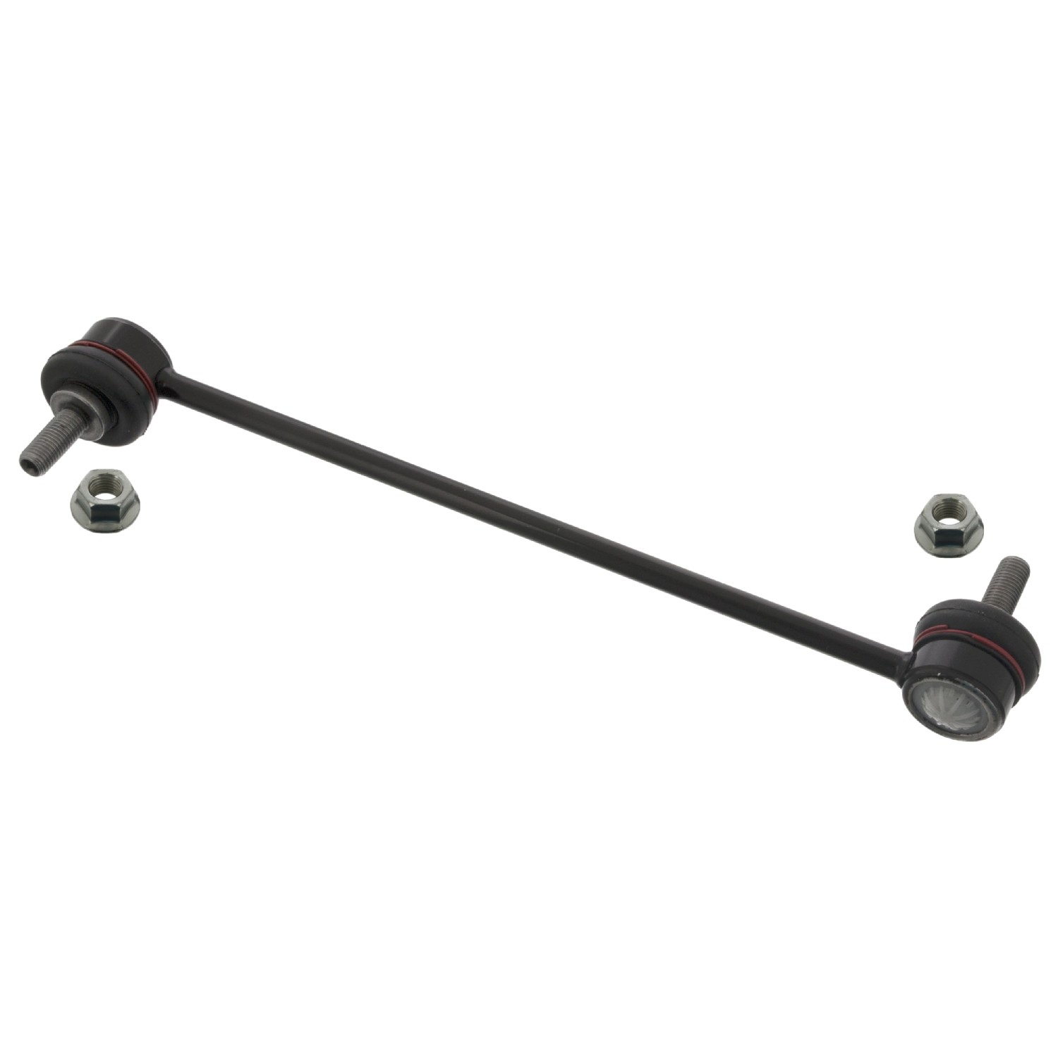 Амортизаційна стійка Febi 46006 ціна, від 10.09 USD
