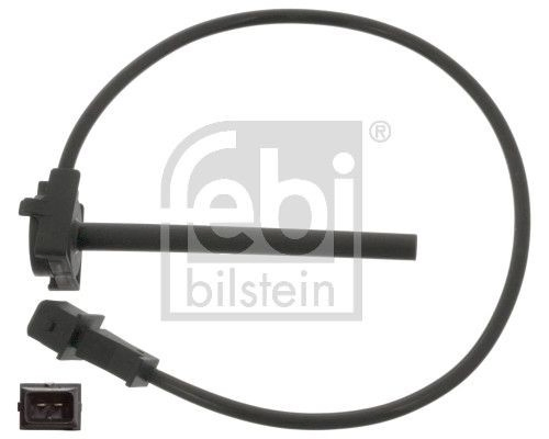 Датчик рівня бачка склоомивача Febi 46021 ціна, від 11.43 USD
