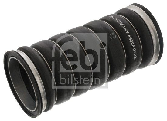 Febi 46028 ціна, від 62.96 USD