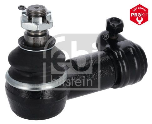  Febi 46090 ціна, від 47.08 USD