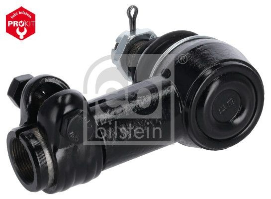Купити 46090 Febi 
