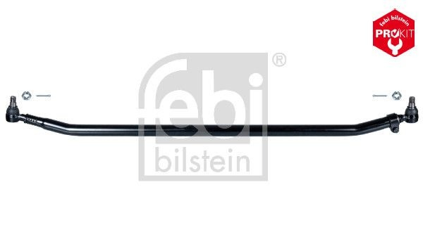 46091 Febi Тяга рульова в зборі