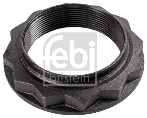 Гайка маточини задньої Febi 46180 ціна, від 6.39 USD