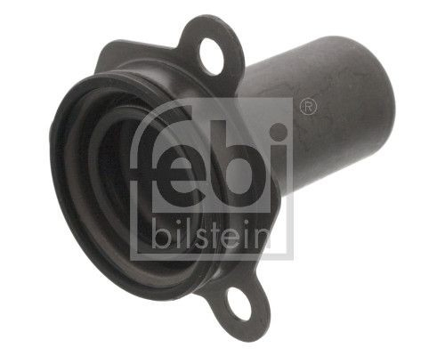 46183 Febi Направляюча первинного валу КПП