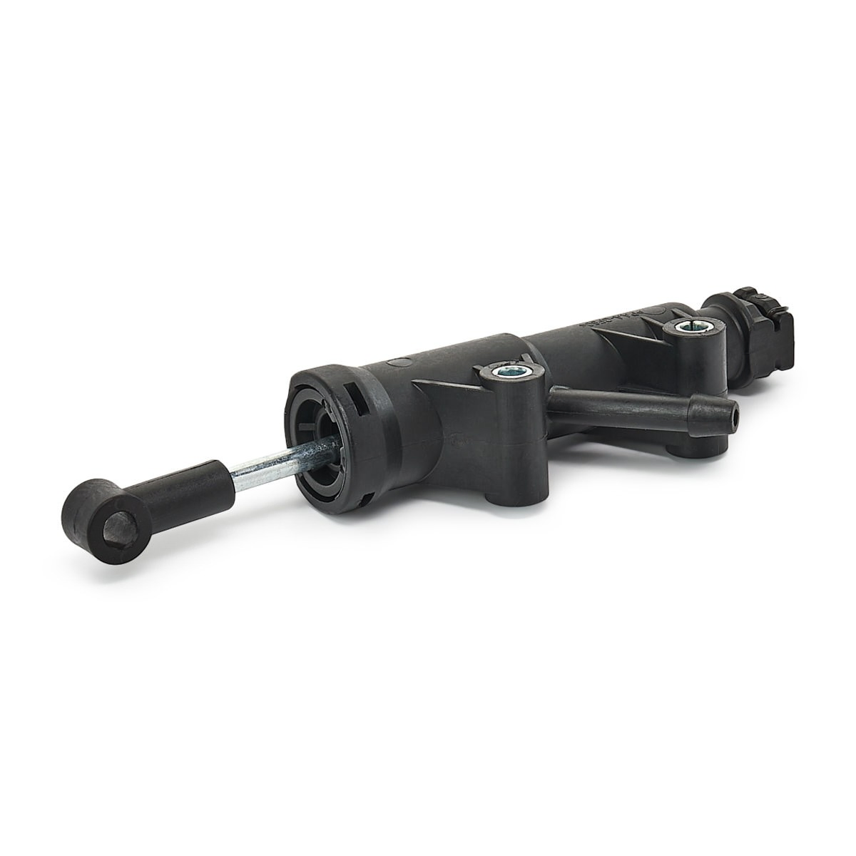 ГЦЗ Febi 46209 ціна, від 27.07 USD