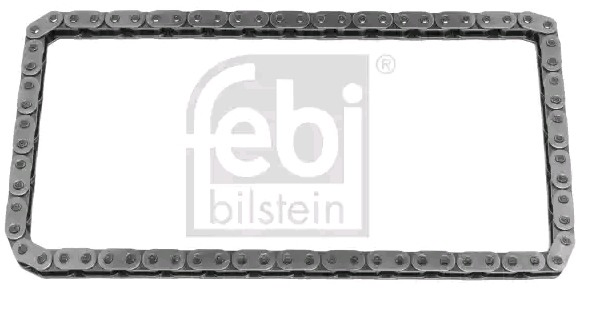 Ланцюг масло насоса Febi 46268 ціна, від 38.00 USD