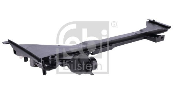Кронштейн розширювального бачка Febi 46269 ціна, від 25.47 USD