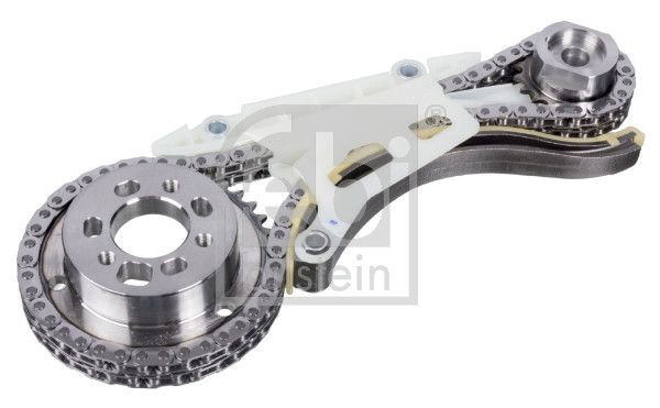 Комплект ланцюга ГРМ BGATC2320FK BGA