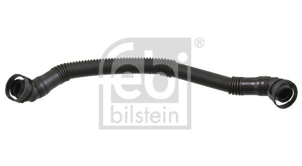 Трубка картера повітряна Febi 46304 ціна, від 10.43 USD