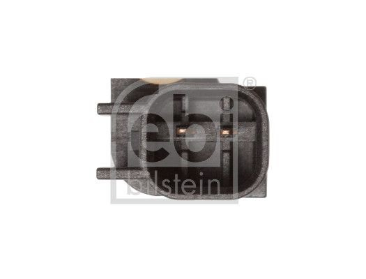Датчик АБС (ABS) задній Febi 46316 ціна, від 10.32 USD