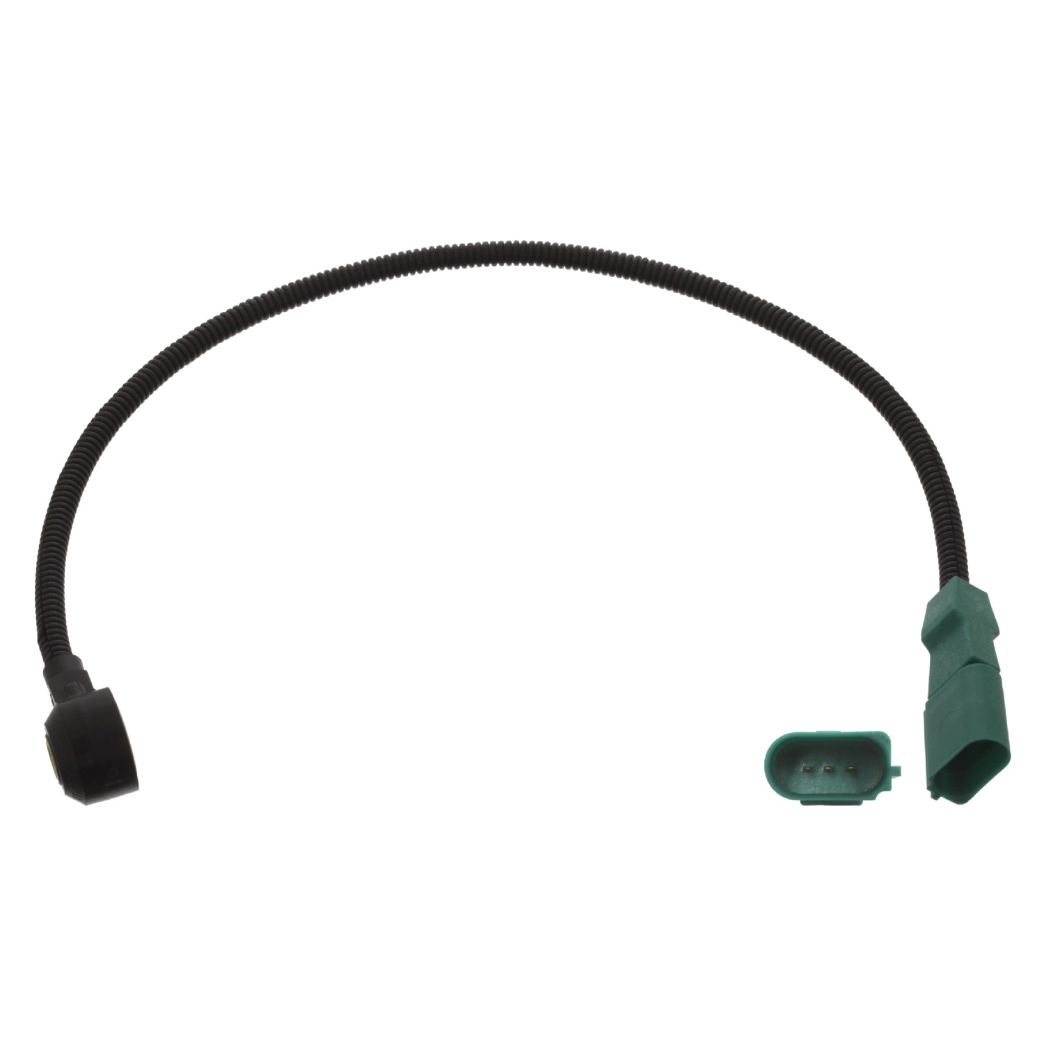 Датчик детонації Febi 46372 ціна, від 3.80 USD