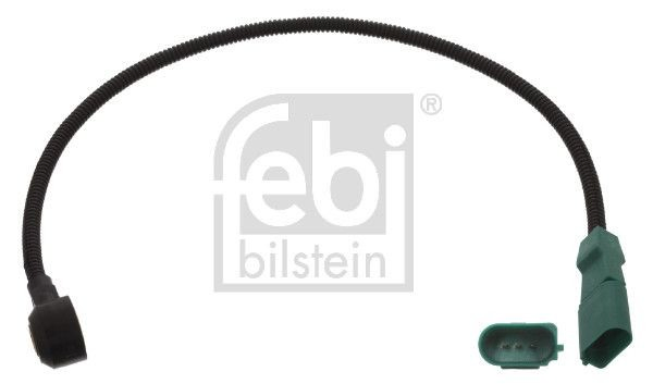 46372 Febi Датчик детонації