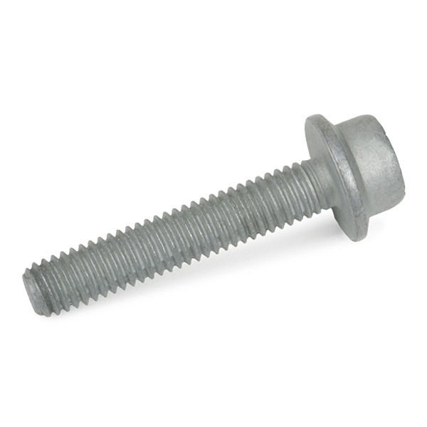 Болт піддону АКПП Febi 46395 ціна, від 1.24 USD