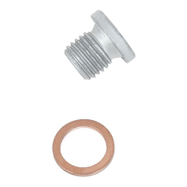 Пробка піддона двигуна Febi 46409 ціна, від 2.28 USD