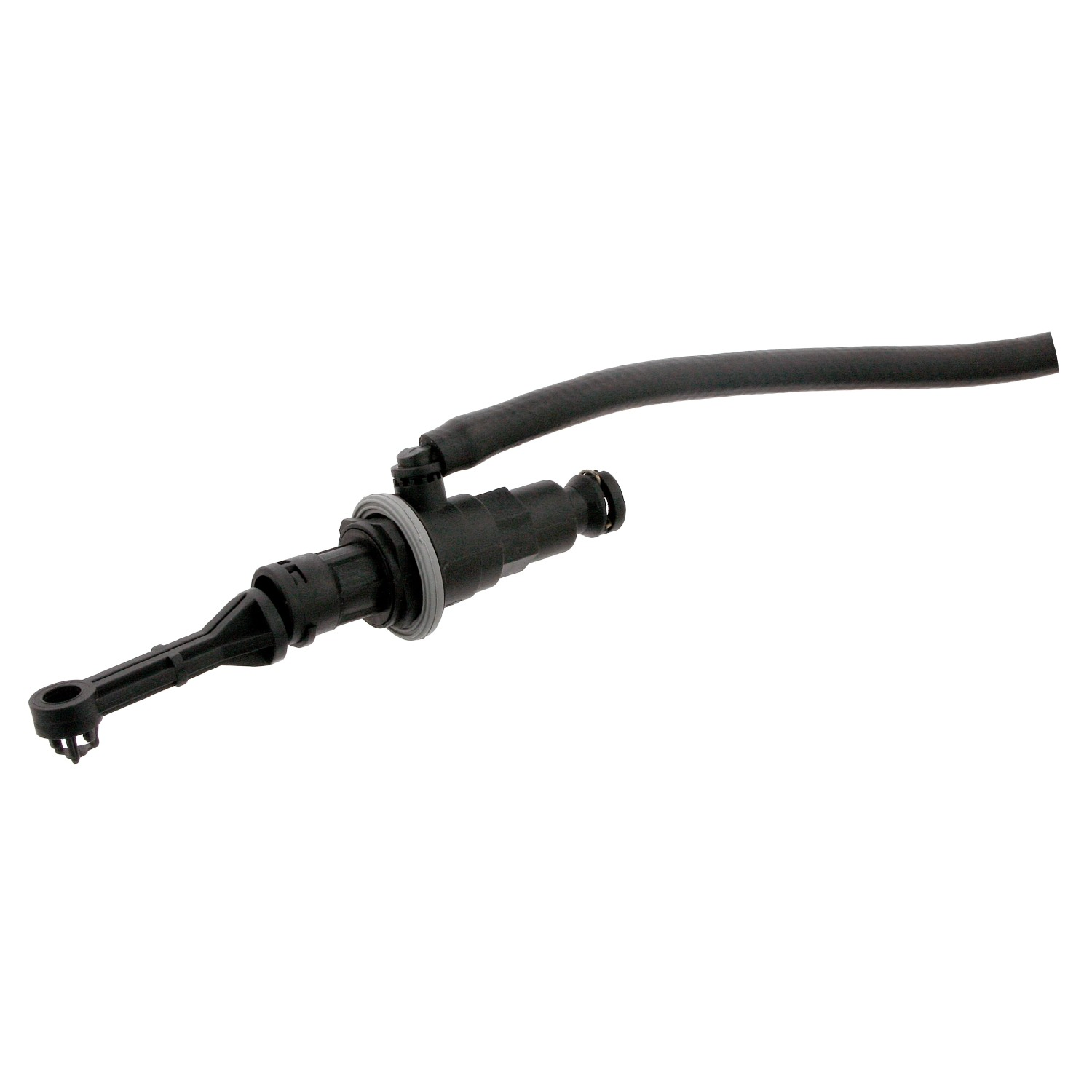 ГЦЗ Febi 46431 ціна, від 32.15 USD