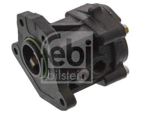 Паливний насос, механічний Febi 46448 ціна, від 195.68 USD