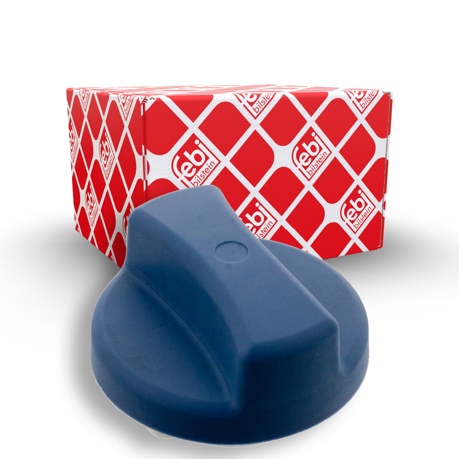81154026008 MAN Кришка заливної горловини бака AD BLUE