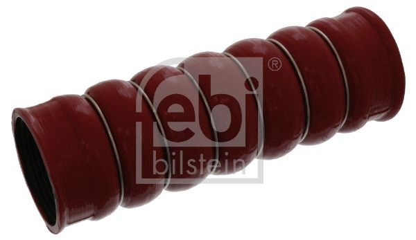 46467 Febi 