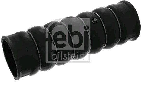  Febi 46467 ціна, від 77.55 USD