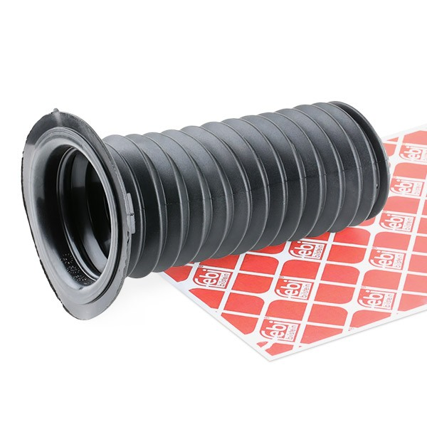 Пильник амортизатора переднього Febi 46486 ціна, від 8.59 USD