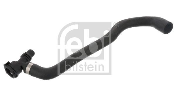Шланги системи охолодження Febi 46487 ціна, від 20.45 USD