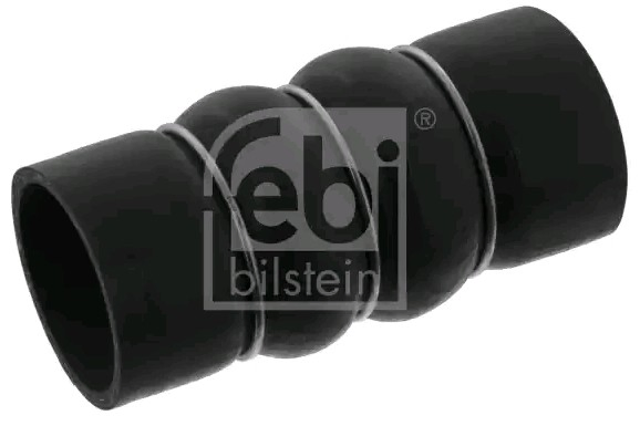 Шланг/патрубок інтеркуллера Febi 46490 ціна, від 8.70 USD