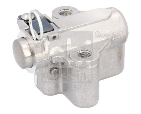 Натягувач ланцюга ГРМ Febi 46511 ціна, від 43.98 USD