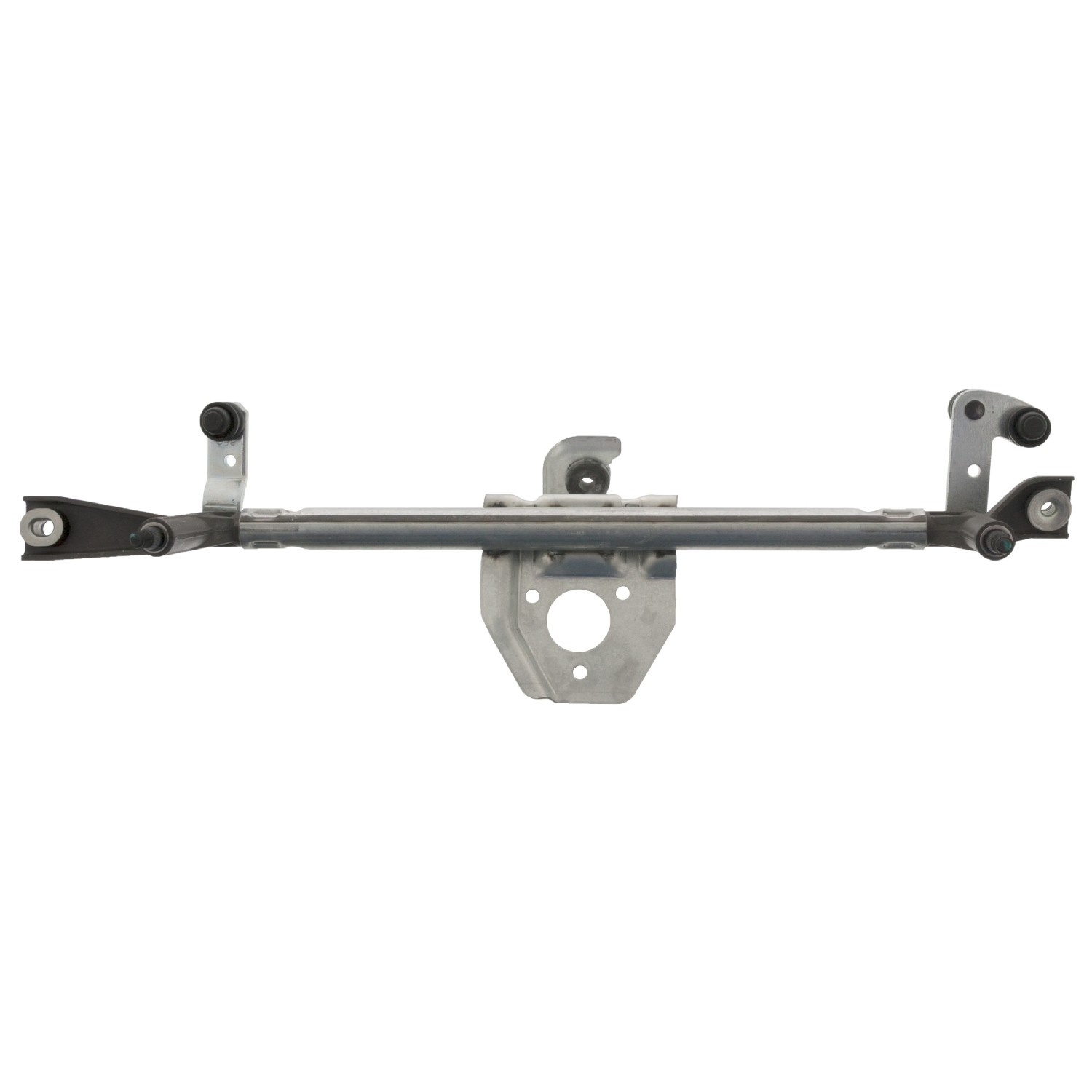 Трапеція щіток лобового скла Febi 46513 ціна, від 27.62 USD