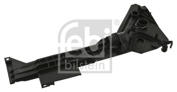 Кронштейн розширювального бачка Febi 46556 ціна, від 24.07 USD