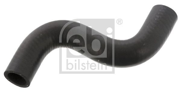  Febi 46575 ціна, від 4.56 USD