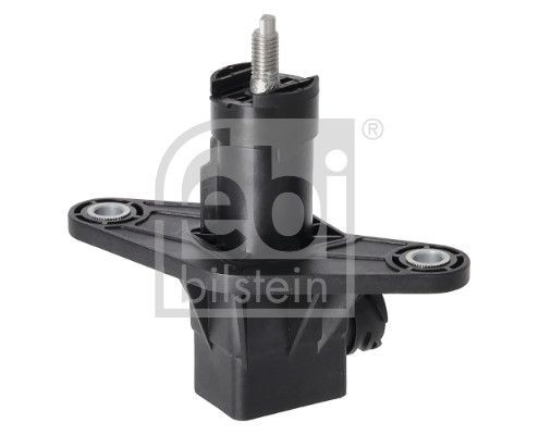 Датчик рівня положення кузова, задній Renault (RVI) 7421644471 ціна, від 37.84 USD