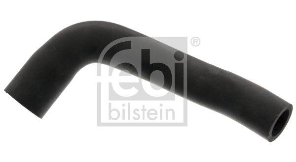  Febi 46599 ціна, від 8.48 USD