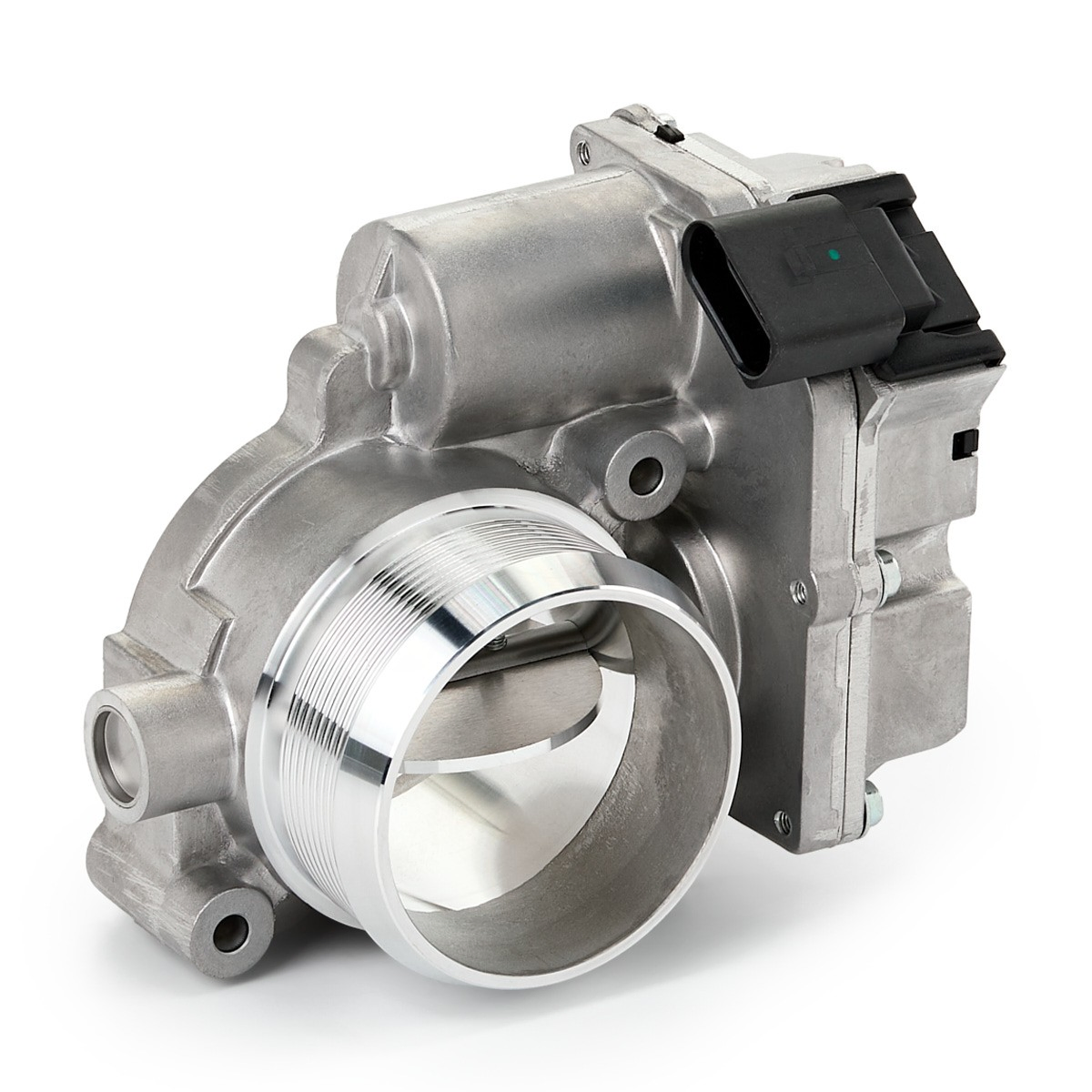 Блок дросельної заслінки Febi 46601 ціна, від 126.68 USD