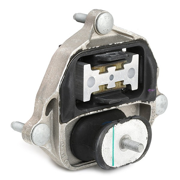 Опора кпп на Audi A6 C7 4G2, 4GC
