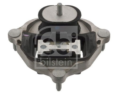 Подушка КПП Audi A6 C7
