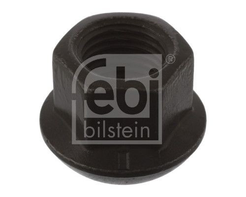 Гайка кріплення колеса Volkswagen LT 28-35 I фургон (1975 - 1996) ціна, від 0.87 USD