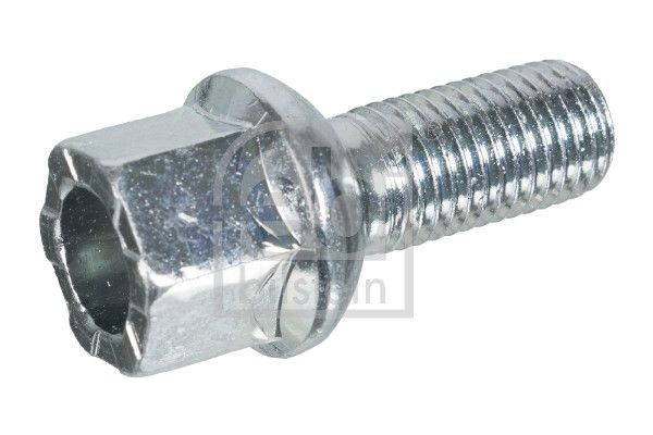 Колісний болт Volkswagen Lupo хетчбек (6X, 6E) (1998 - 2005) ціна, від 1.09 USD