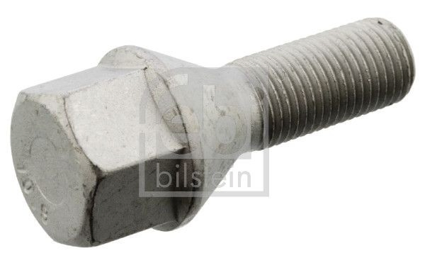 Болти колісні Peugeot 206 