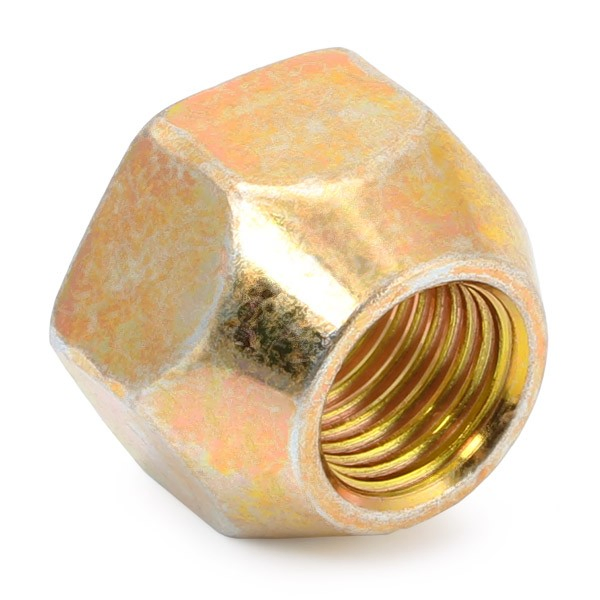 Гайка кріплення колеса Febi 46638 ціна, від 0.93 USD