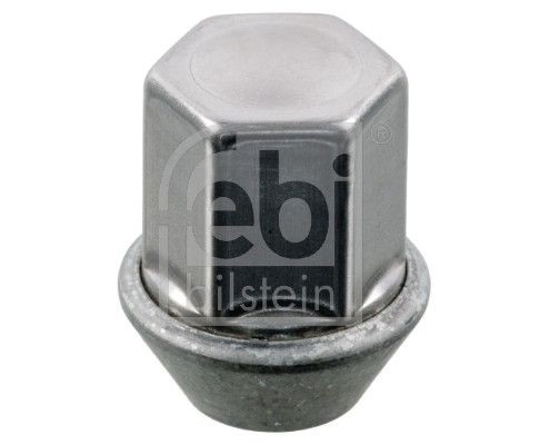 Гайка кріплення колеса Febi 46661 ціна, від 5.85 USD