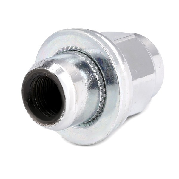 Гайка кріплення колеса Febi 46663 ціна, від 3.07 USD