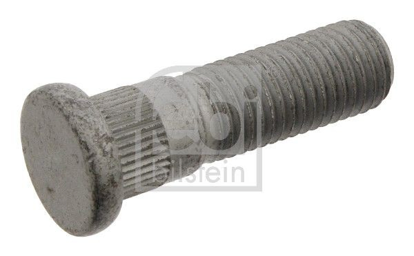 46680 Febi Болти до колеса