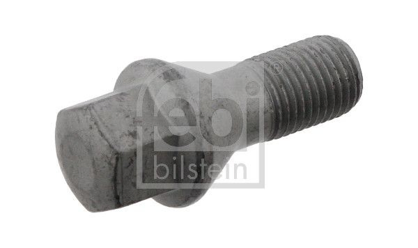 Болти до колеса на Alfa Romeo 159  939