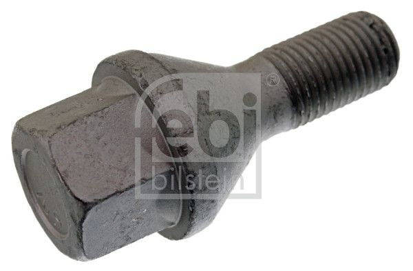 Колісний болт Peugeot Boxer III фургон (250) (2006 - 2026) ціна, від 3.27 USD