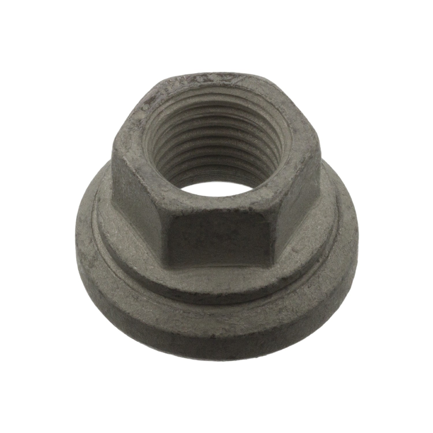 Купити Колісні гайки Volkswagen Crafter 30-50 2E, 2EA, 2EB, 2ED, 2EH, 2EX
