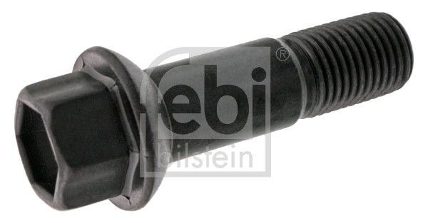 Купити Колісний болт Mercedes ML/GLE  W166